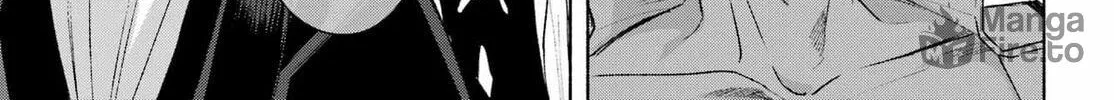 Read Betrothed to a Fox Demon EN Manga Online