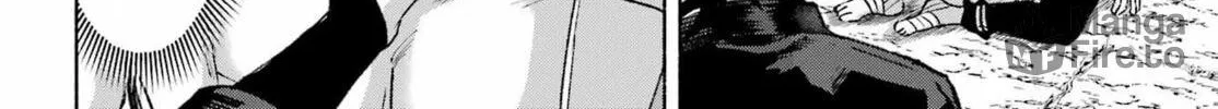 Read Betrothed to a Fox Demon EN Manga Online