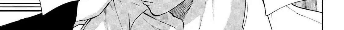 Read Betrothed to a Fox Demon EN Manga Online