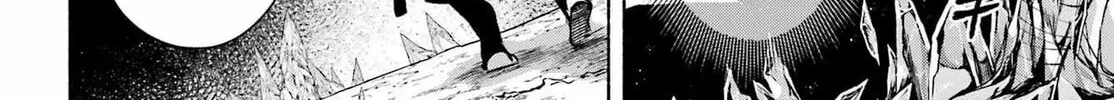 Read Betrothed to a Fox Demon EN Manga Online