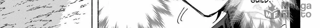 Read Betrothed to a Fox Demon EN Manga Online
