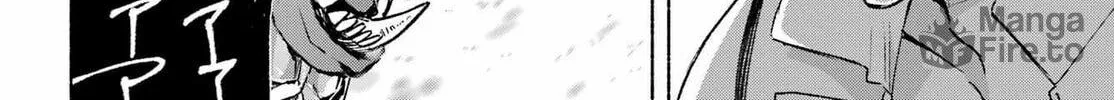 Read Betrothed to a Fox Demon EN Manga Online