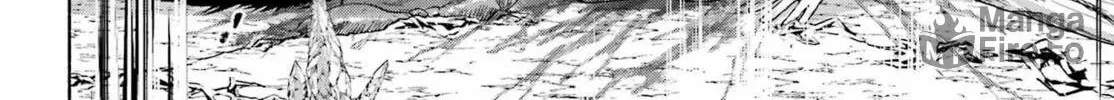 Read Betrothed to a Fox Demon EN Manga Online