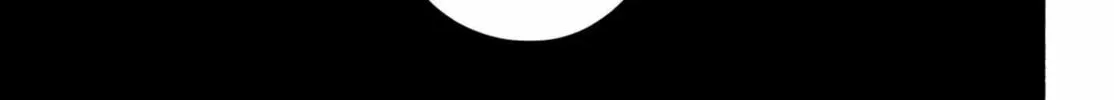 Read Betrothed to a Fox Demon EN Manga Online