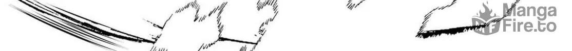 Read Betrothed to a Fox Demon EN Manga Online
