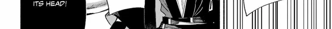 Read Betrothed to a Fox Demon EN Manga Online