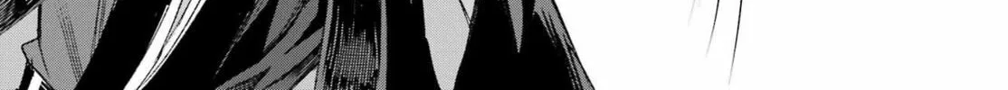 Read Betrothed to a Fox Demon EN Manga Online