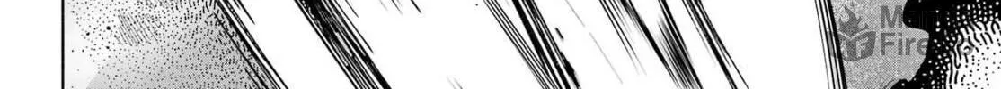 Read Betrothed to a Fox Demon EN Manga Online