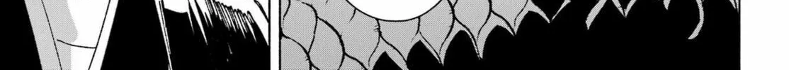 Read Betrothed to a Fox Demon EN Manga Online