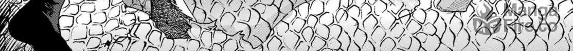 Read Betrothed to a Fox Demon EN Manga Online