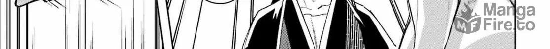 Read Betrothed to a Fox Demon EN Manga Online