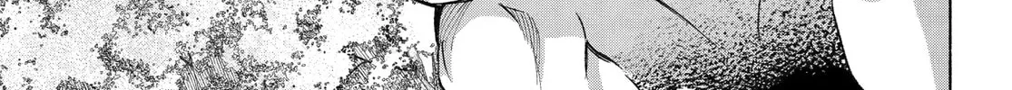 Read Betrothed to a Fox Demon EN Manga Online