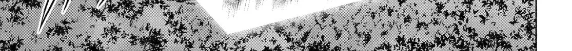 Read Betrothed to a Fox Demon EN Manga Online