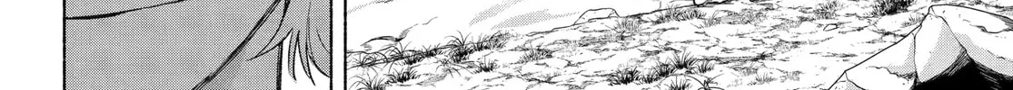 Read Betrothed to a Fox Demon EN Manga Online