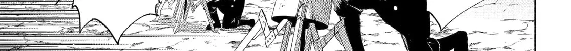 Read Betrothed to a Fox Demon EN Manga Online