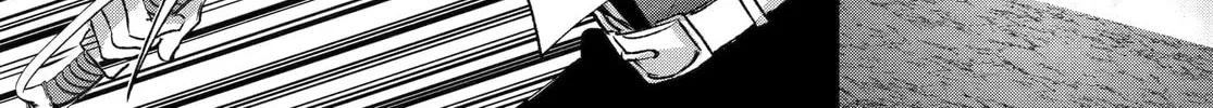 Read Betrothed to a Fox Demon EN Manga Online