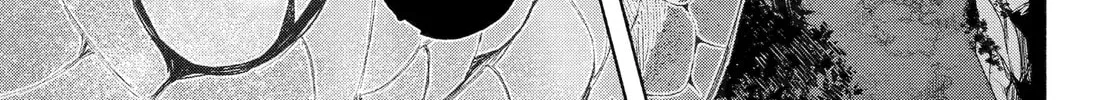 Read Betrothed to a Fox Demon EN Manga Online