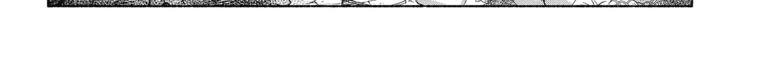 Read Betrothed to a Fox Demon EN Manga Online