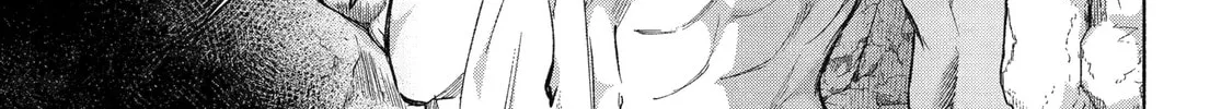 Read Betrothed to a Fox Demon EN Manga Online