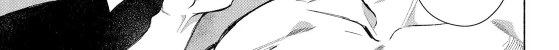 Read Betrothed to a Fox Demon EN Manga Online