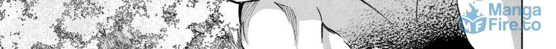 Read Betrothed to a Fox Demon EN Manga Online