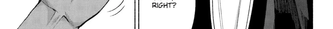 Read Betrothed to a Fox Demon EN Manga Online