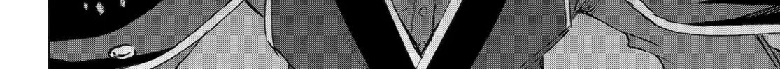 Read Betrothed to a Fox Demon EN Manga Online