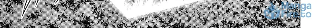 Read Betrothed to a Fox Demon EN Manga Online