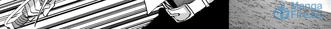 Read Betrothed to a Fox Demon EN Manga Online