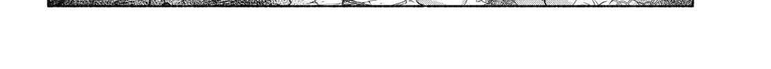 Read Betrothed to a Fox Demon EN Manga Online