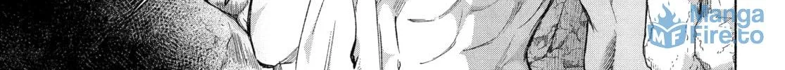 Read Betrothed to a Fox Demon EN Manga Online