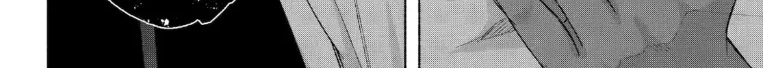 Read Betrothed to a Fox Demon EN Manga Online