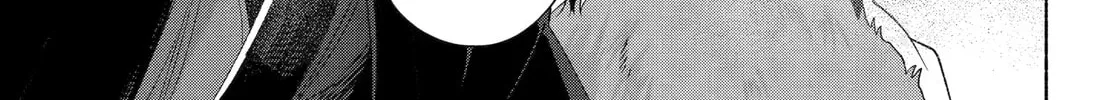 Read Betrothed to a Fox Demon EN Manga Online