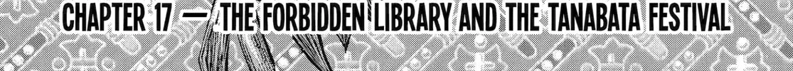Read Betrothed to a Fox Demon EN Manga Online