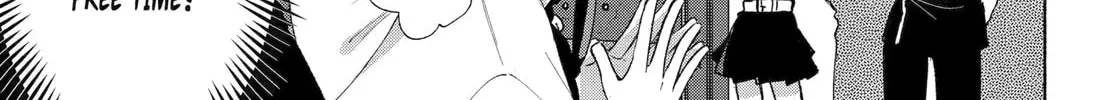 Read Betrothed to a Fox Demon EN Manga Online