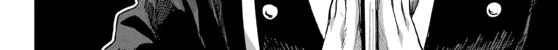 Read Betrothed to a Fox Demon EN Manga Online