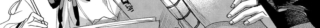 Read Betrothed to a Fox Demon EN Manga Online