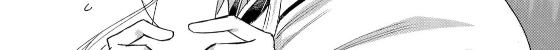 Read Betrothed to a Fox Demon EN Manga Online
