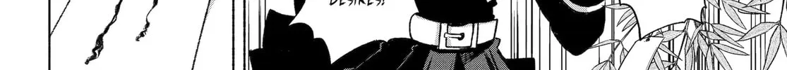 Read Betrothed to a Fox Demon EN Manga Online