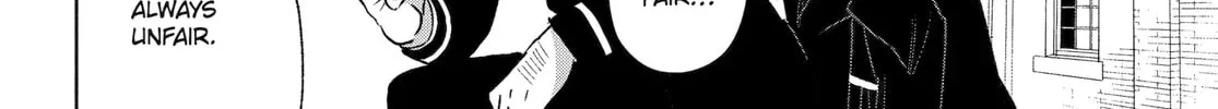 Read Betrothed to a Fox Demon EN Manga Online