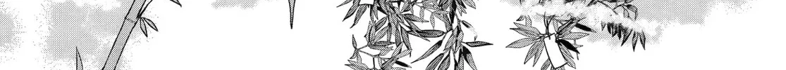Read Betrothed to a Fox Demon EN Manga Online