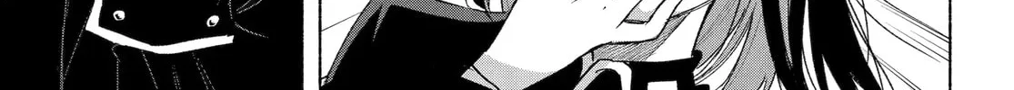 Read Betrothed to a Fox Demon EN Manga Online