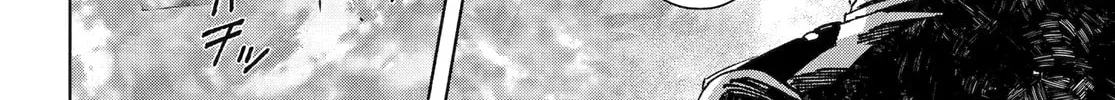 Read Betrothed to a Fox Demon EN Manga Online