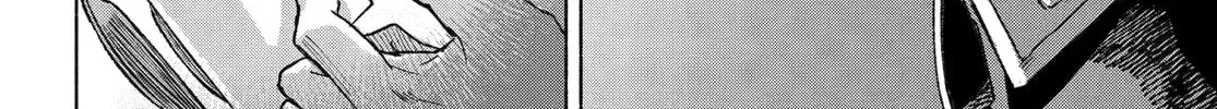 Read Betrothed to a Fox Demon EN Manga Online