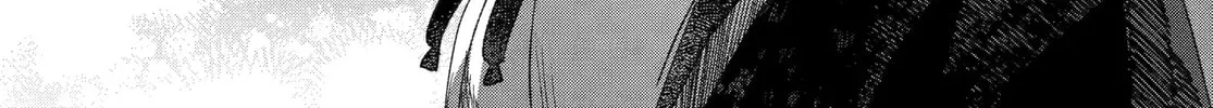 Read Betrothed to a Fox Demon EN Manga Online