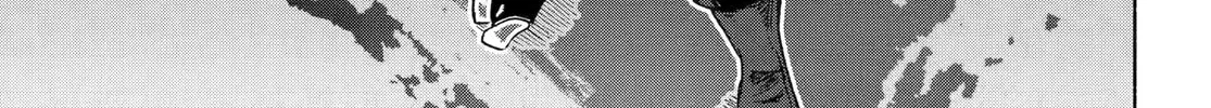 Read Betrothed to a Fox Demon EN Manga Online