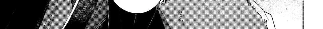 Read Betrothed to a Fox Demon EN Manga Online