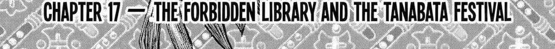 Read Betrothed to a Fox Demon EN Manga Online