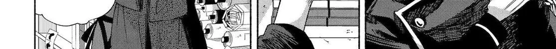 Read Betrothed to a Fox Demon EN Manga Online