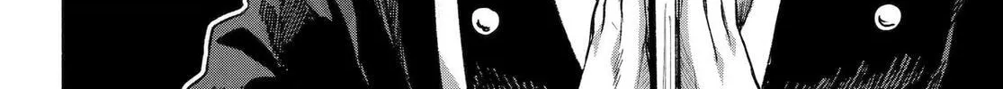 Read Betrothed to a Fox Demon EN Manga Online